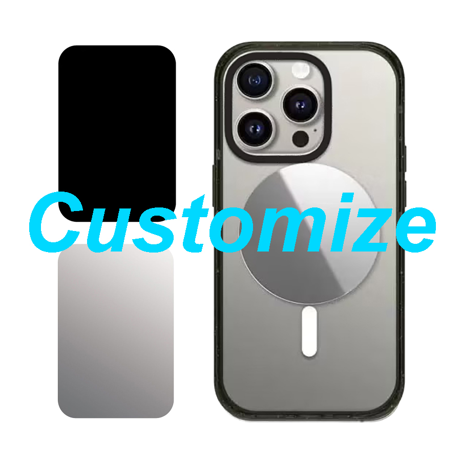 Document Holder Stand - iPhone 13 14 15 16 17