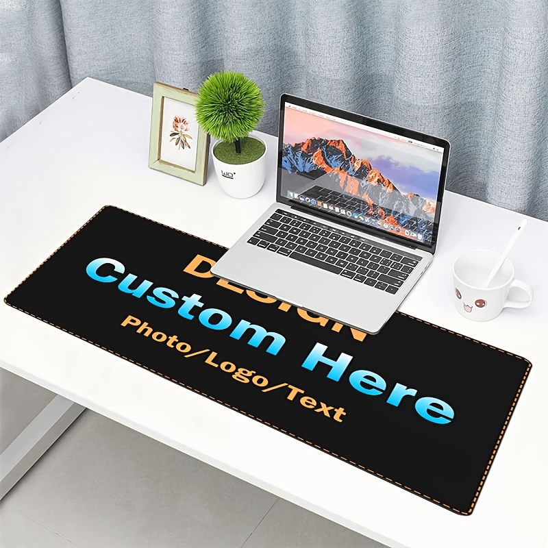 Kişiselleştirilmiş Tasarım Log - Home Office Logo incelemesi ve fiyatı