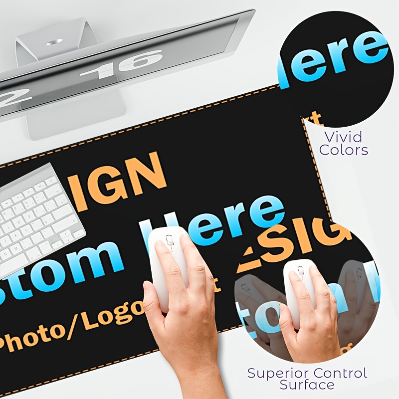 Kişiselleştirilmiş Tasarım Log - Home Office Logo incelemesi ve fiyatı