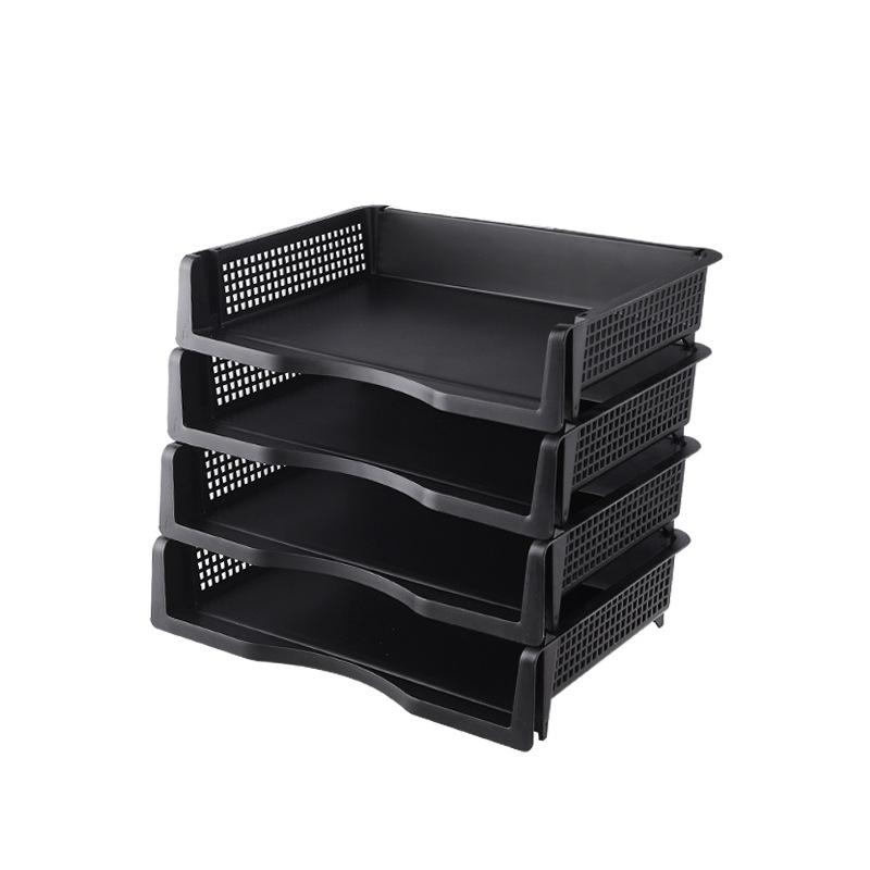 1/3 adet ayrılabilir plastik o - Document Holder Stand incelemesi ve fiyatı