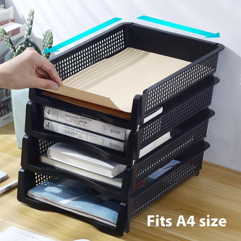 1/3 adet ayrılabilir plastik o - Document Holder Stand incelemesi ve fiyatı