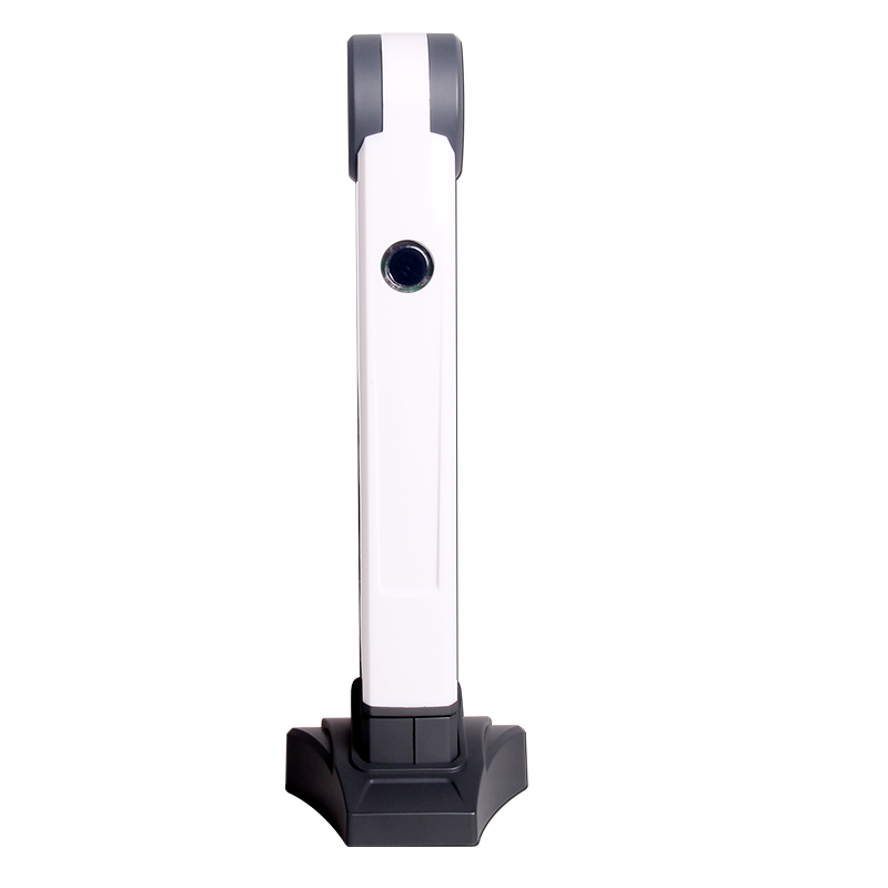 2026 ljc Eloam S500P 5MP Ultra - Document Scanner Portable incelemesi ve fiyatı