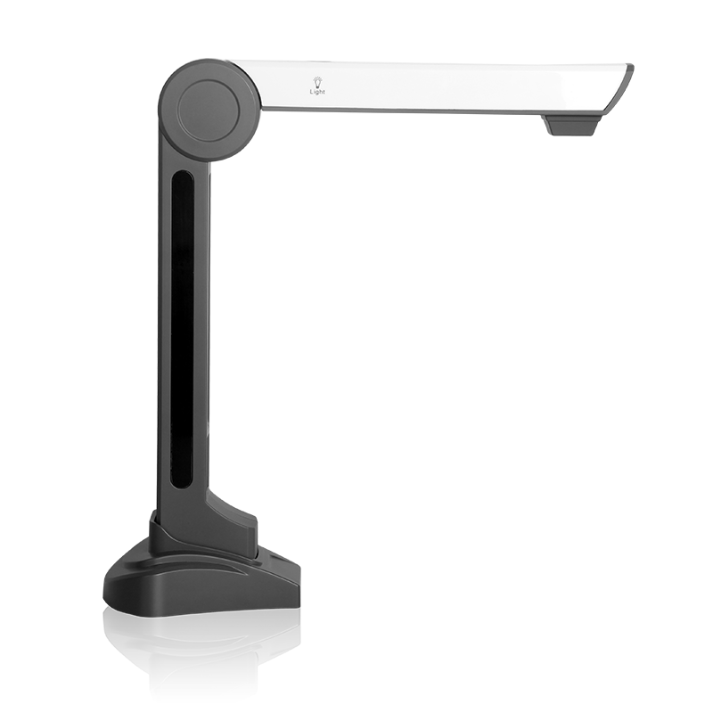 2026 ljc Eloam S500P 5MP Ultra - Document Scanner Portable incelemesi ve fiyatı