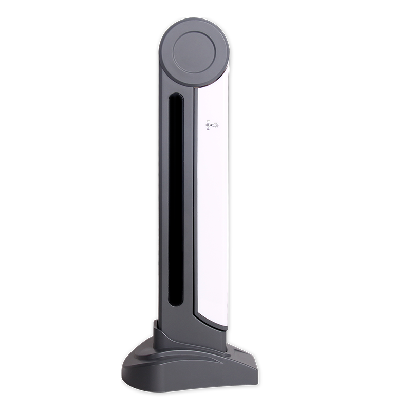 2026 ljc Eloam S500P 5MP Ultra - Document Scanner Portable incelemesi ve fiyatı