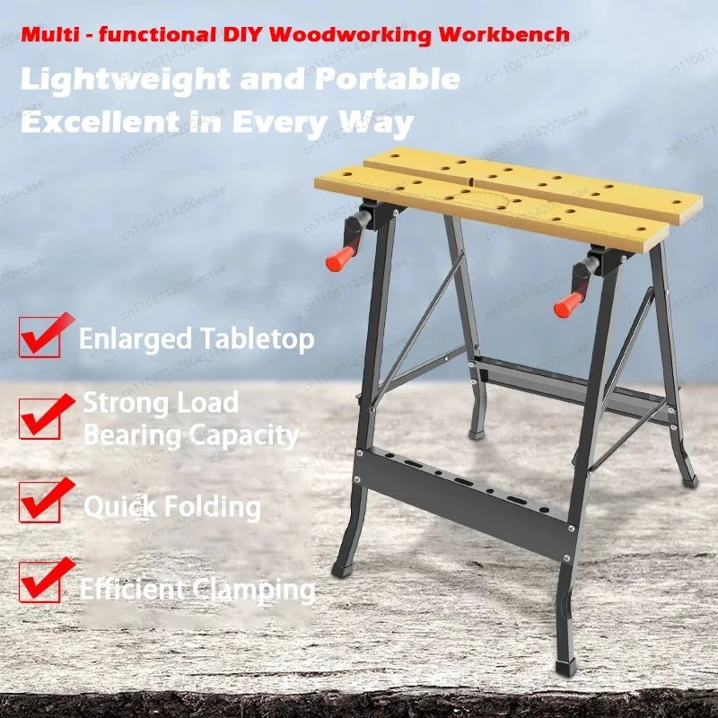 Çok Amaçlı Ayarlanabilir Ahşap - Home Office Work Table incelemesi ve fiyatı