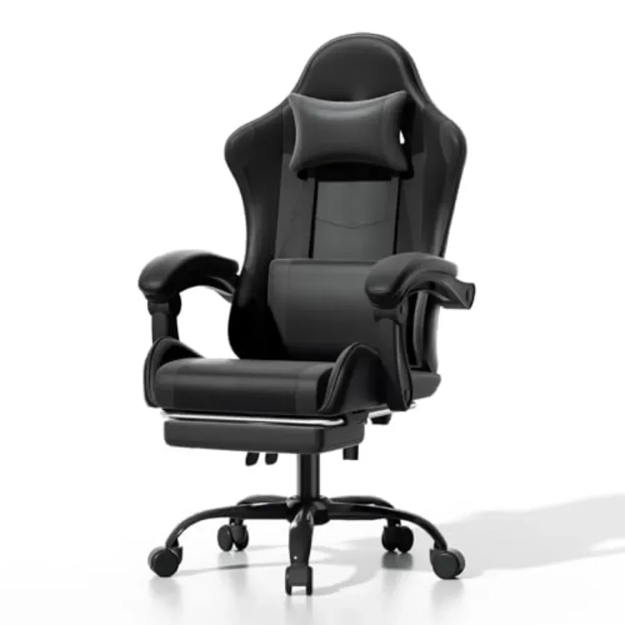 Ev ofis kullanımı için tasarla - Ergonomic Office Chair incelemesi ve fiyatı