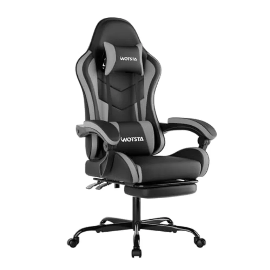 Ayak Desteği Olan, Ergonomik O - Ergonomic Office Chair incelemesi ve fiyatı