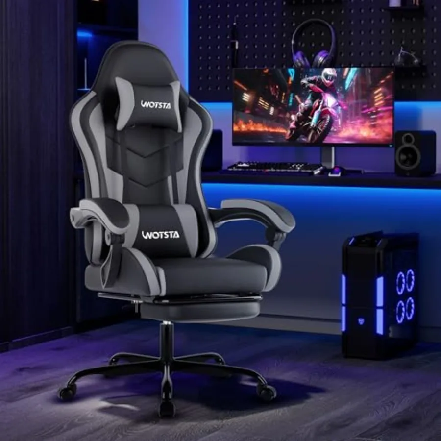 Ayak Desteği Olan, Ergonomik O - Ergonomic Office Chair incelemesi ve fiyatı