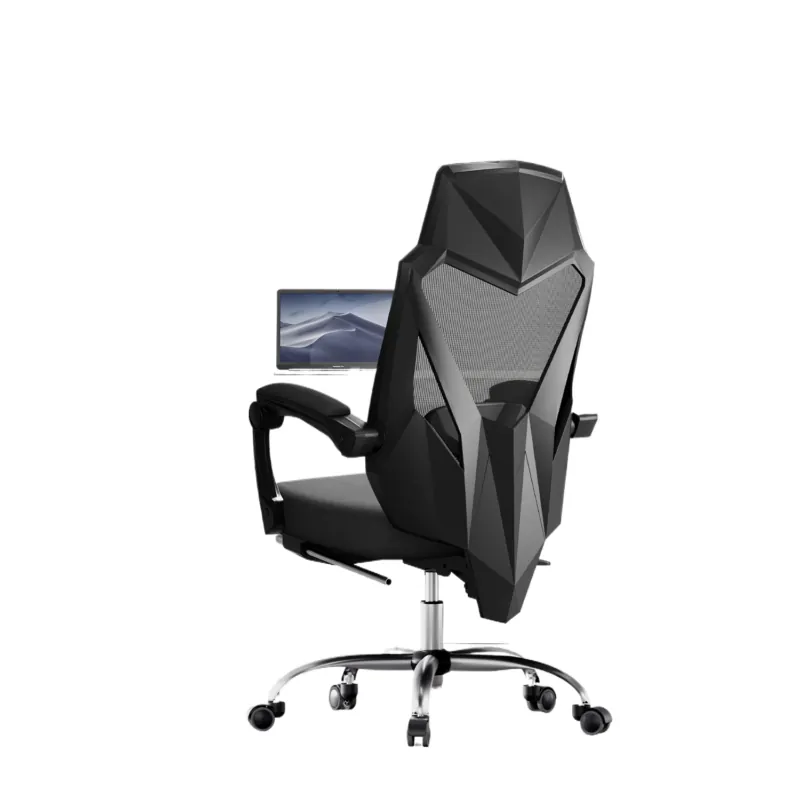 Hbada P4-PRO için Yatırılabili - Ergonomic Office Chair incelemesi ve fiyatı