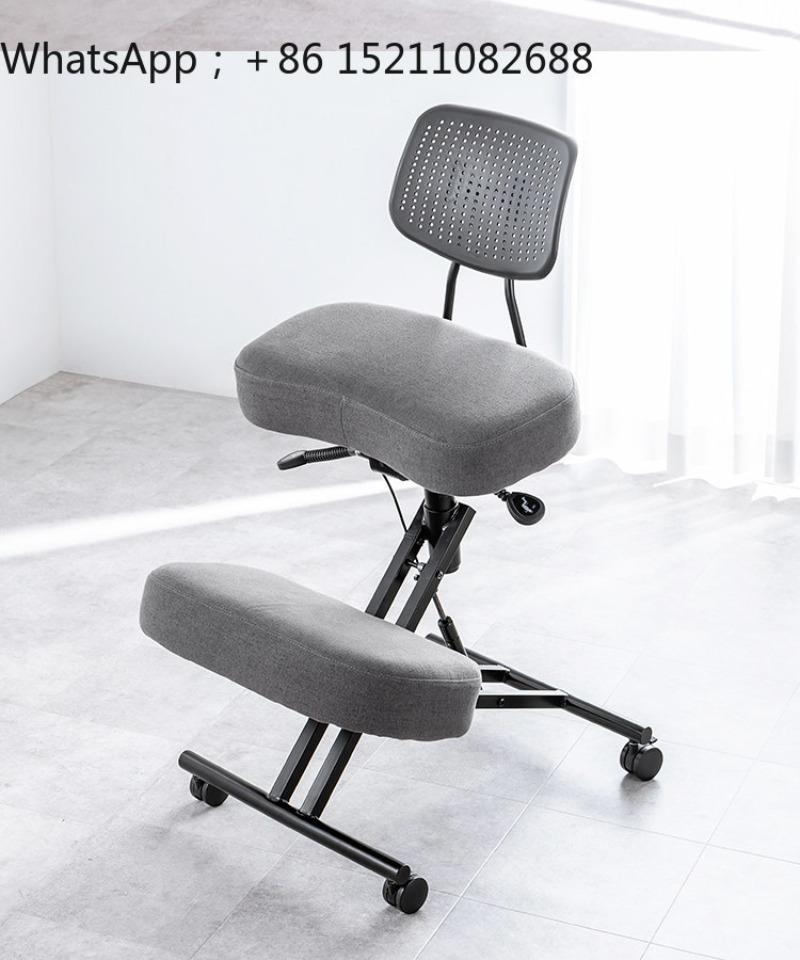 LLY ofis koltuğu, ergonomik du - Ergonomic Office Chair incelemesi ve fiyatı