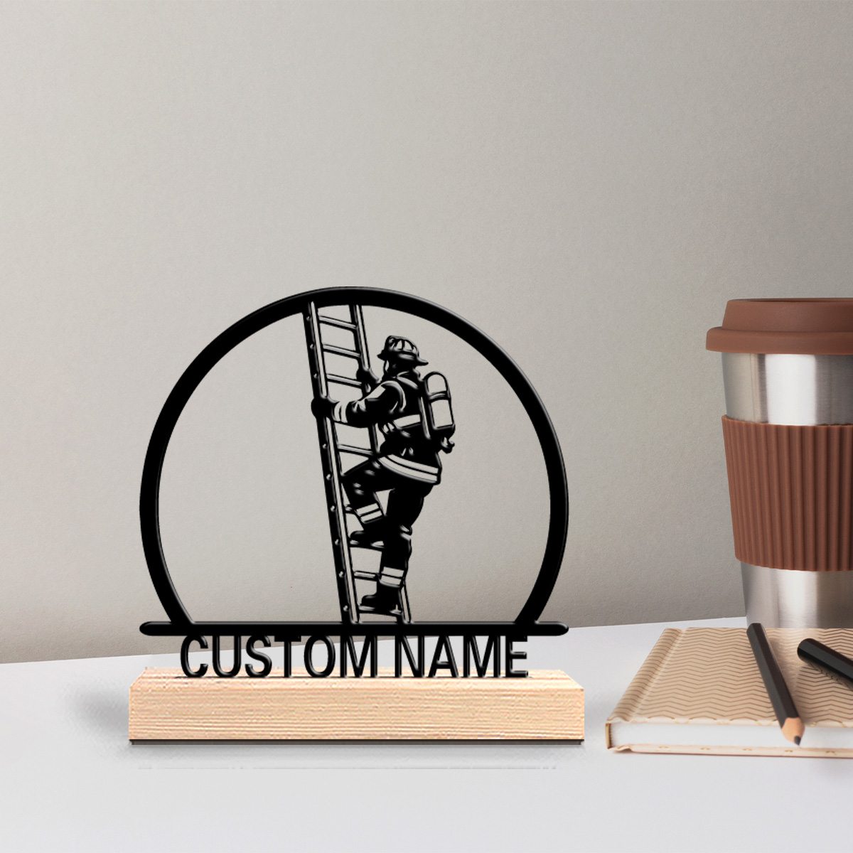 1 adet Romantik Kişiselleştiri - Home Office Logo incelemesi ve fiyatı