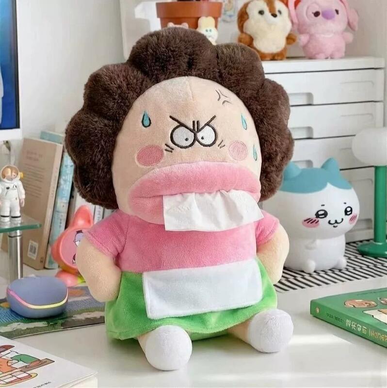 Kawaii Karikatür Atashin'chi T - Home Office Or incelemesi ve fiyatı