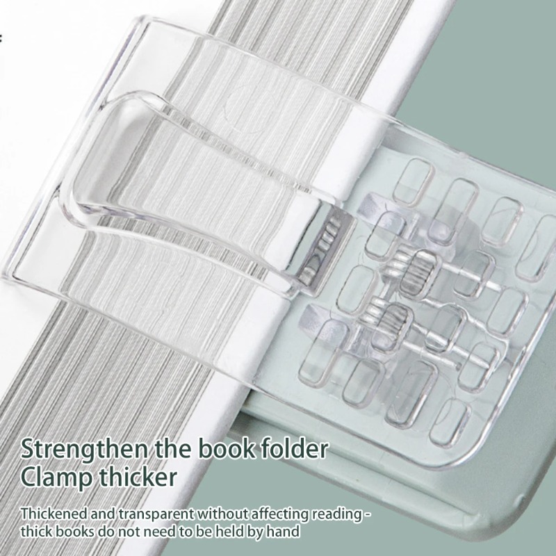 Taşınabilir Ayarlanabilir Dönd - Document Holder Stand incelemesi ve fiyatı