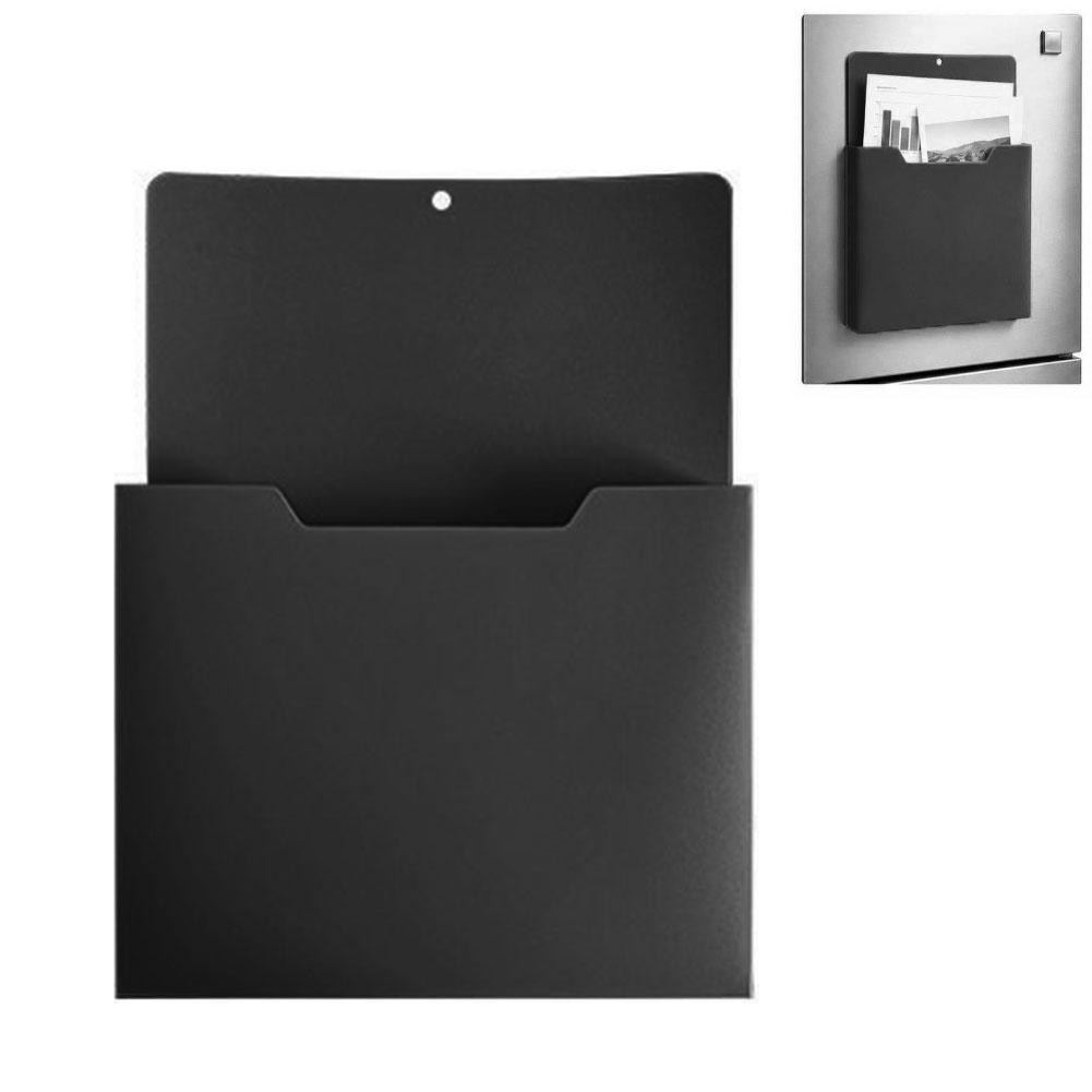 Manyetik Dosya Tutucu, Dayanık - Document Holder Stand incelemesi ve fiyatı