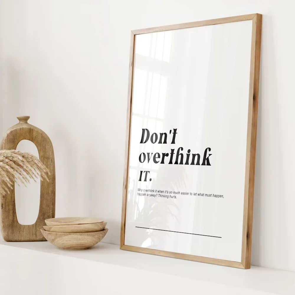 Minimalist motivasyon odak zor - Home Office Room Inspiration incelemesi ve fiyatı