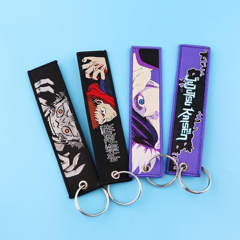 Jujutsu Kaisen Anime Ürünleri  - Home Office Or incelemesi ve fiyatı