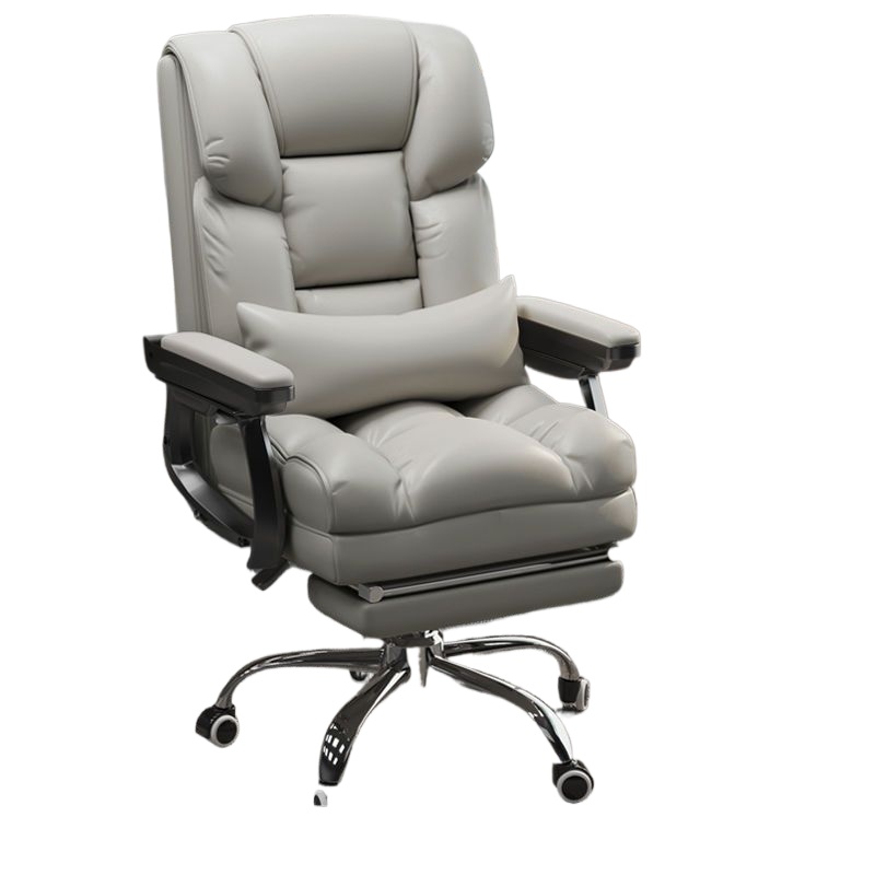 Bilgisayar Masası için Oyun Ko - Ergonomic Office Chair incelemesi ve fiyatı