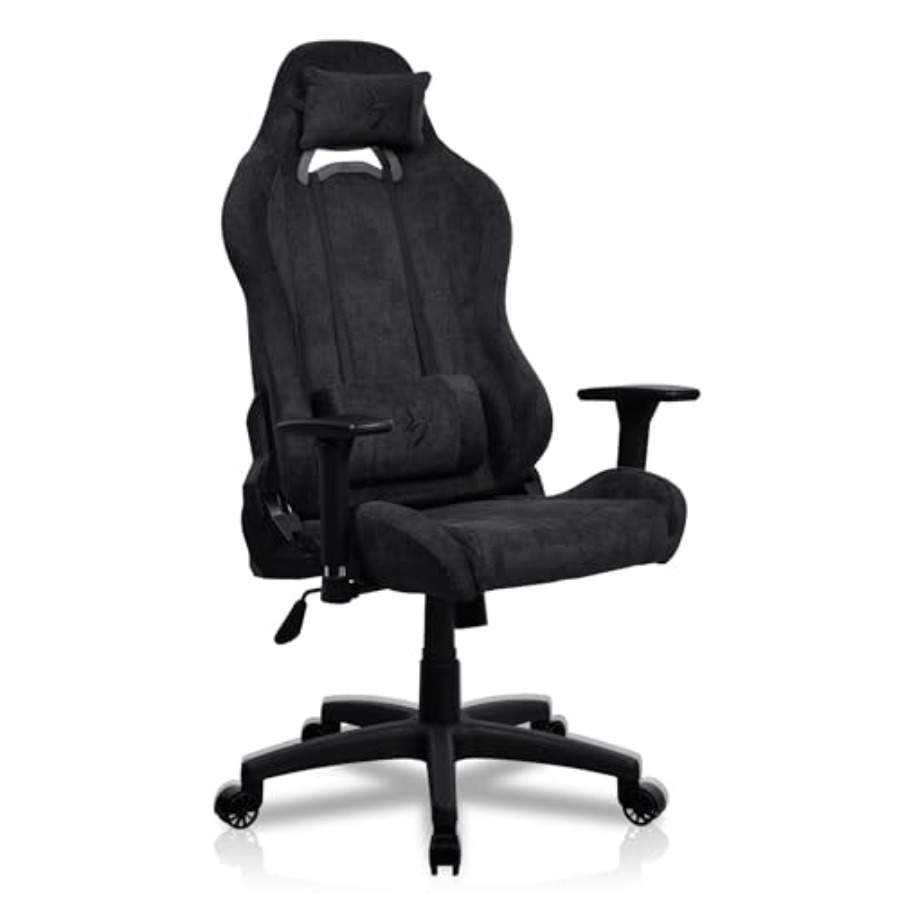 Ev ofis kullanımı için tasarla - Ergonomic Office Chair incelemesi ve fiyatı