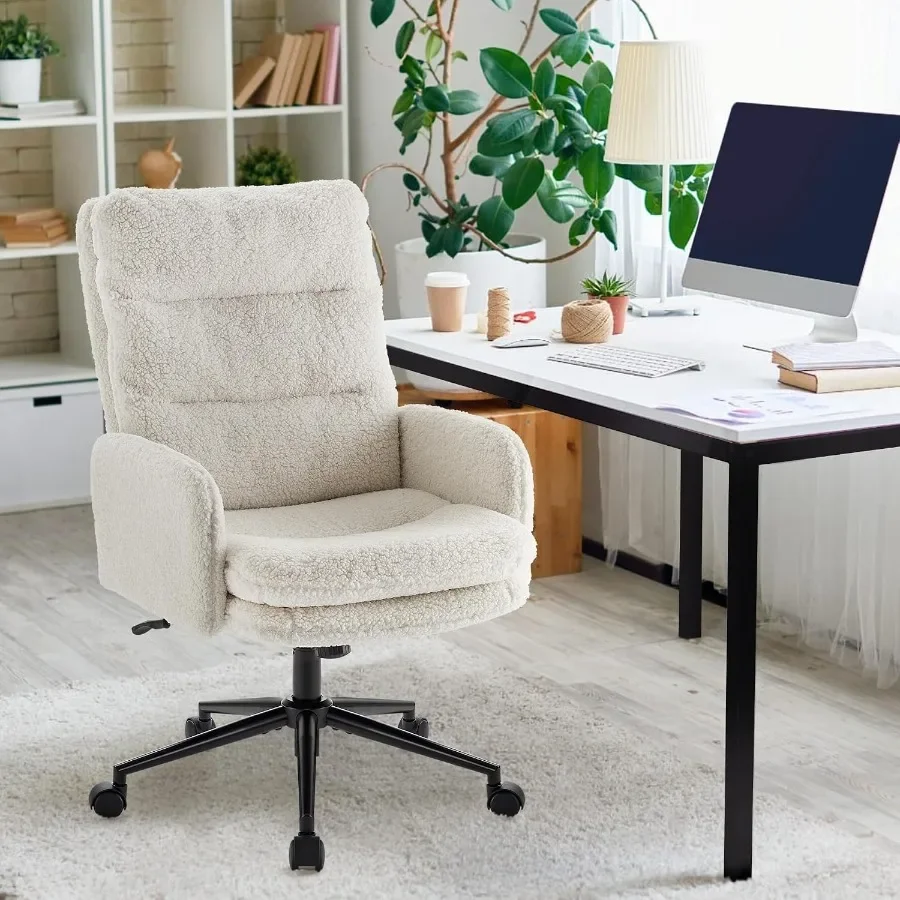Ergonomik Destek Sağlayan, Yük - Ergonomic Office Chair incelemesi ve fiyatı