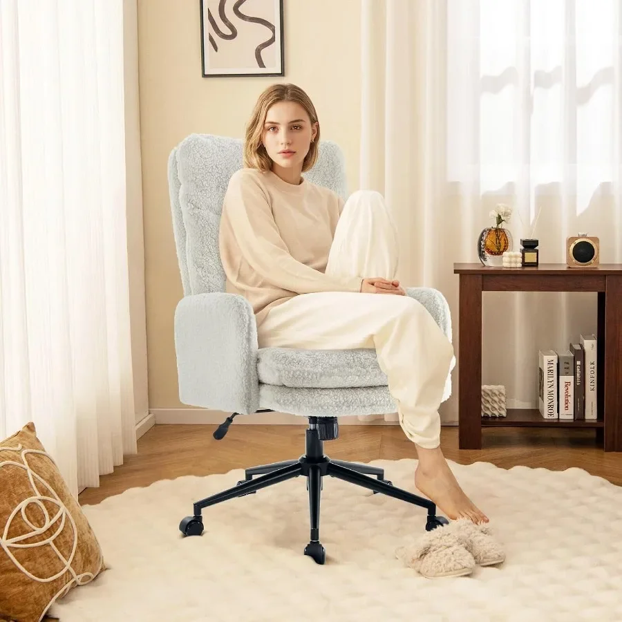 Ergonomik Destek Sağlayan, Yük - Ergonomic Office Chair incelemesi ve fiyatı