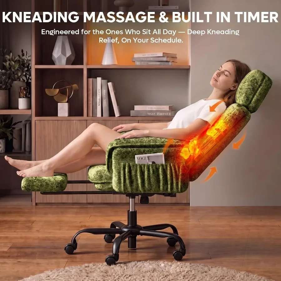 Kolçaklı ve baş desteği olan,  - Ergonomic Office Chair incelemesi ve fiyatı