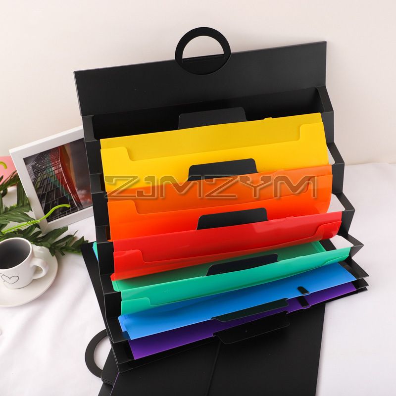 A4 dosya klasörü asılı organiz - Document Scanner Portable incelemesi ve fiyatı