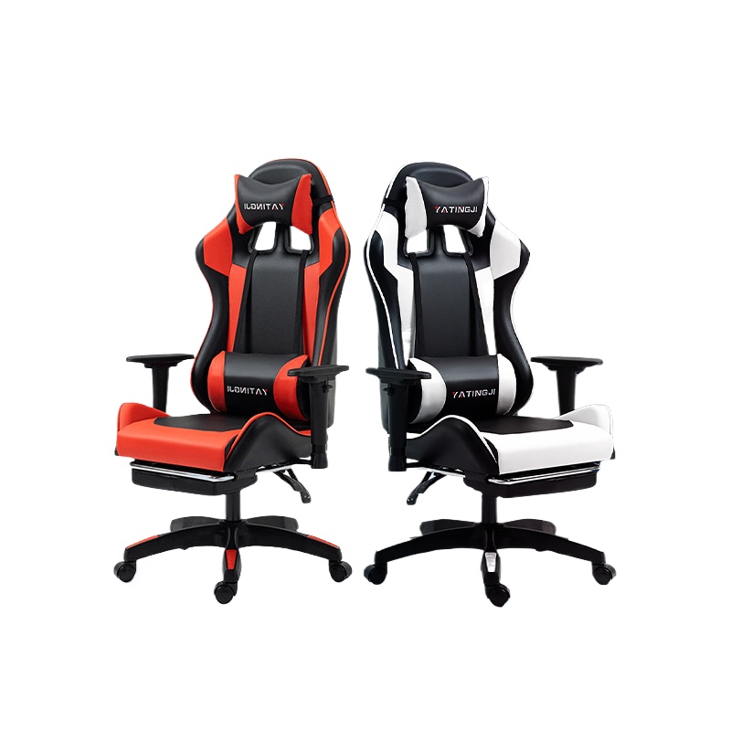 E-spor ve Ofis Kullanımı için  - Ergonomic Office Chair incelemesi ve fiyatı
