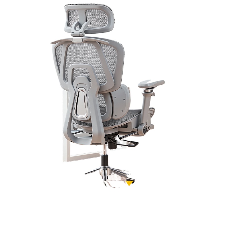 UlanSen Uzun Süreli Oturma Kon - Ergonomic Office Chair incelemesi ve fiyatı