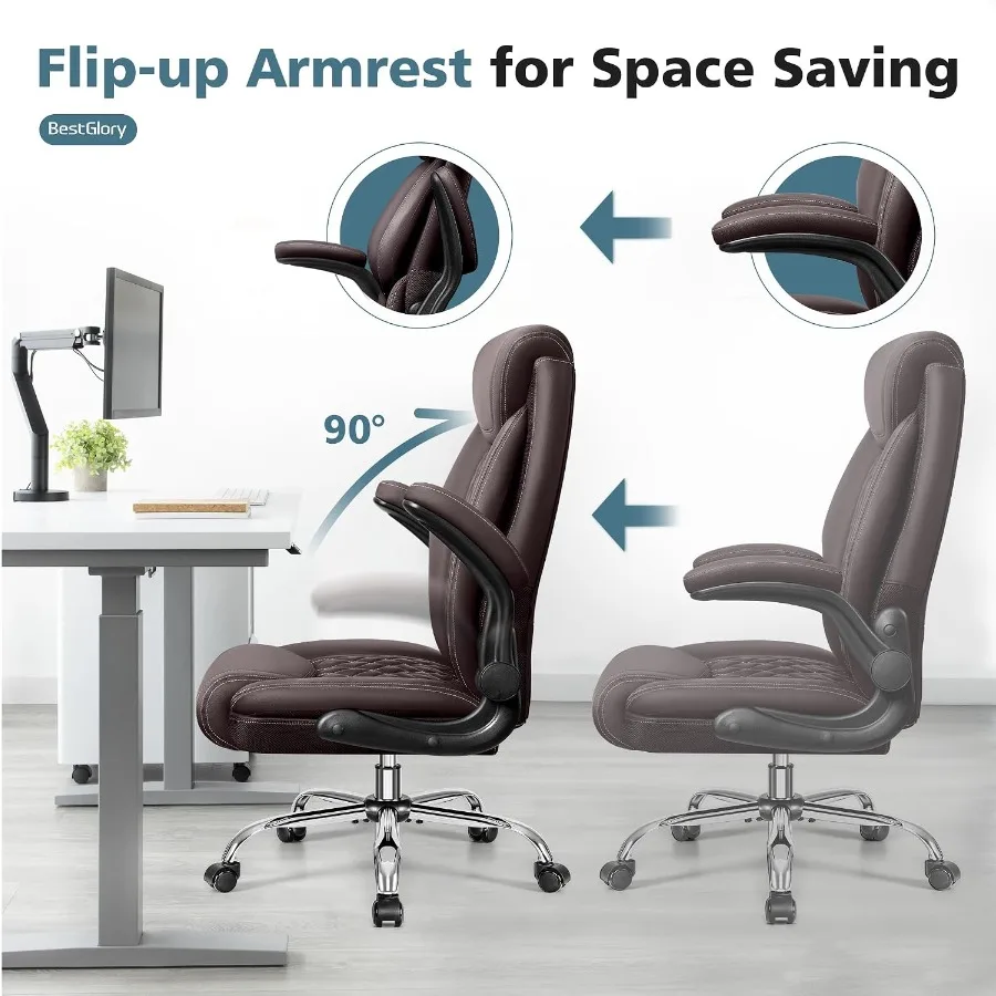 Profesyonel Çalışma Alanları i - Ergonomic Office Chair incelemesi ve fiyatı