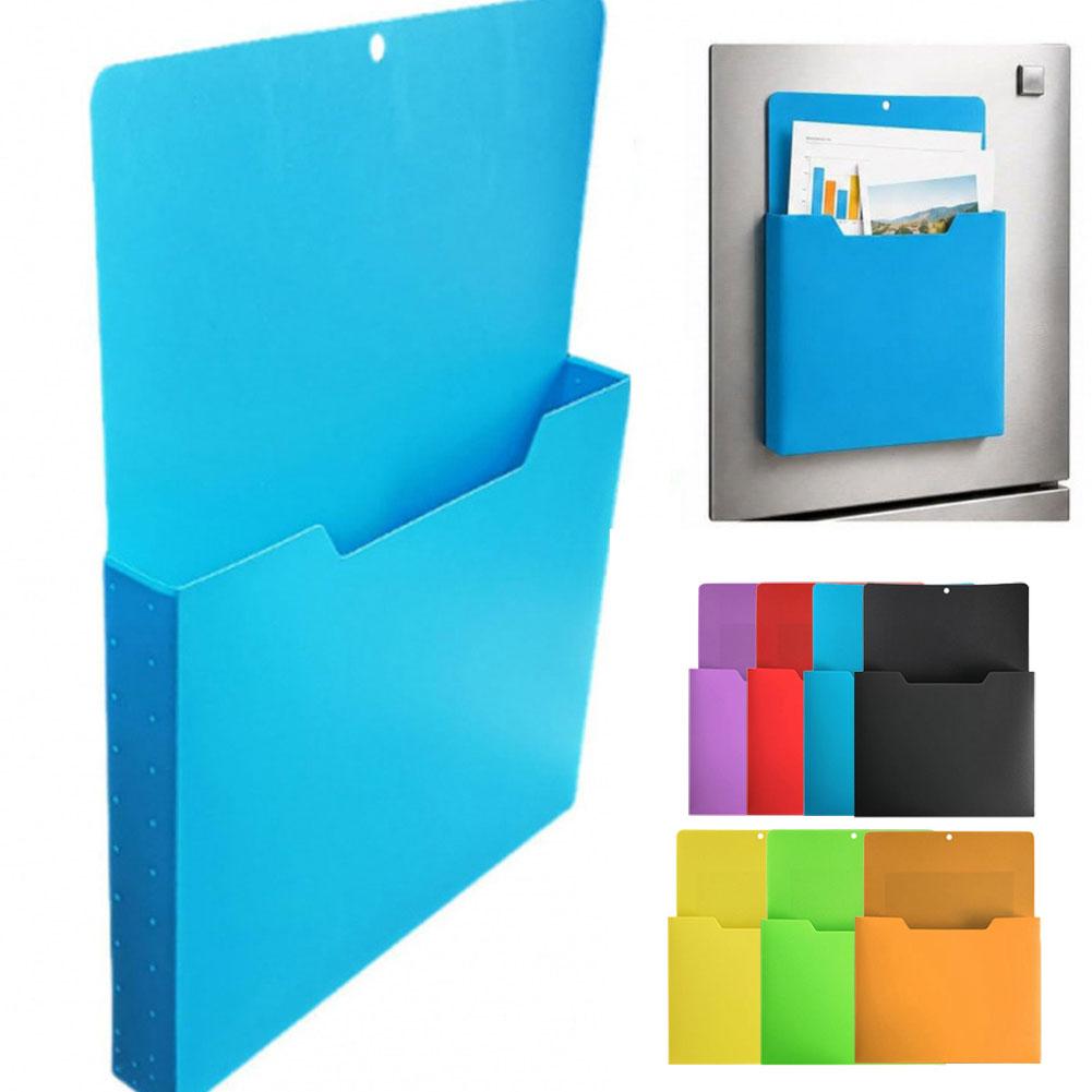 Ofis Kırtasiye ve Malzemeleri  - Document Holder Stand incelemesi ve fiyatı