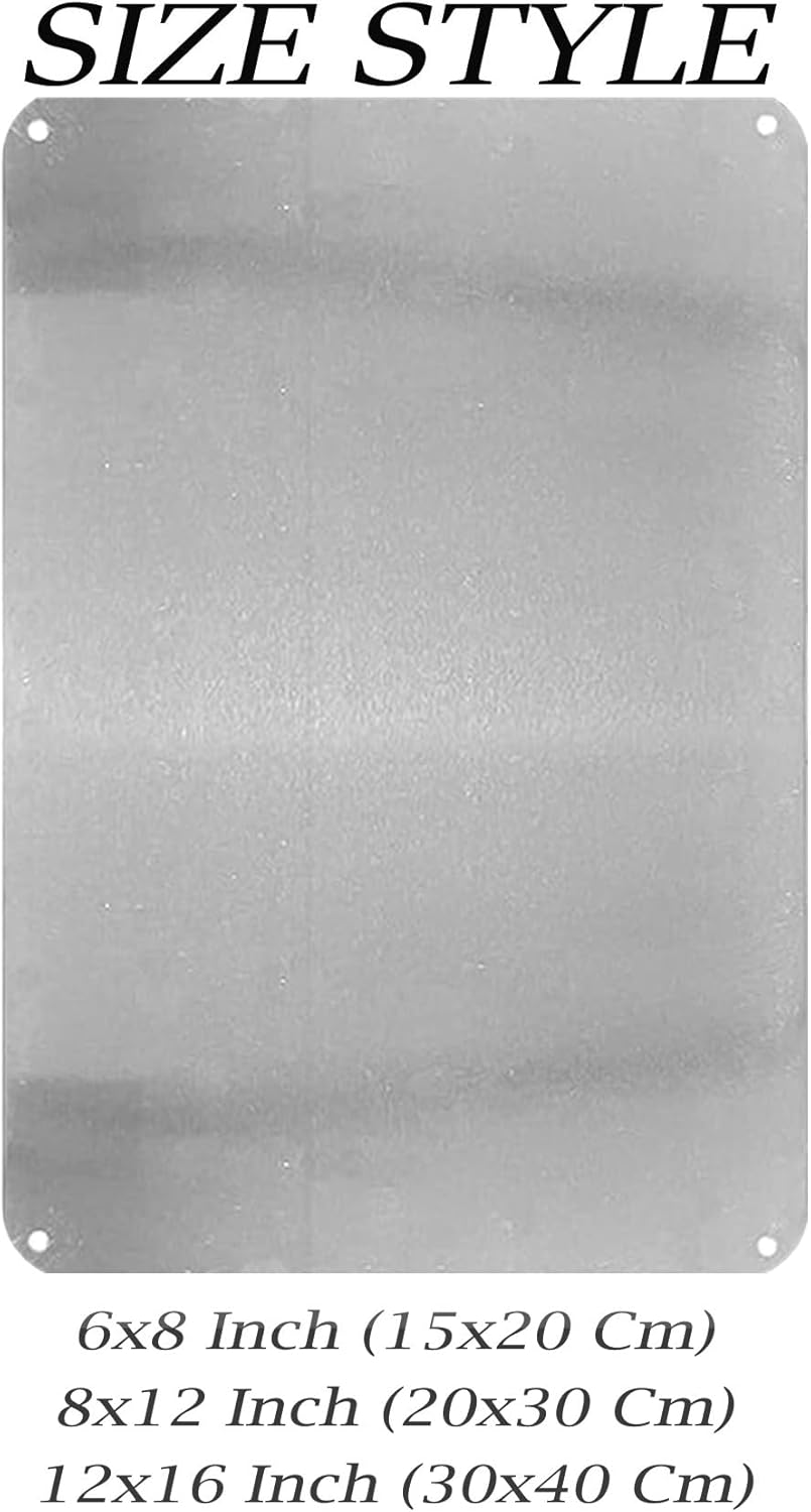 1p,KIVYYB Il Dolce Far Niente  - Home Office Logo incelemesi ve fiyatı