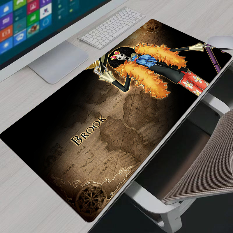 Oyun Mouse Pad Oyun Ev Bilgisa - Home Office Layout incelemesi ve fiyatı