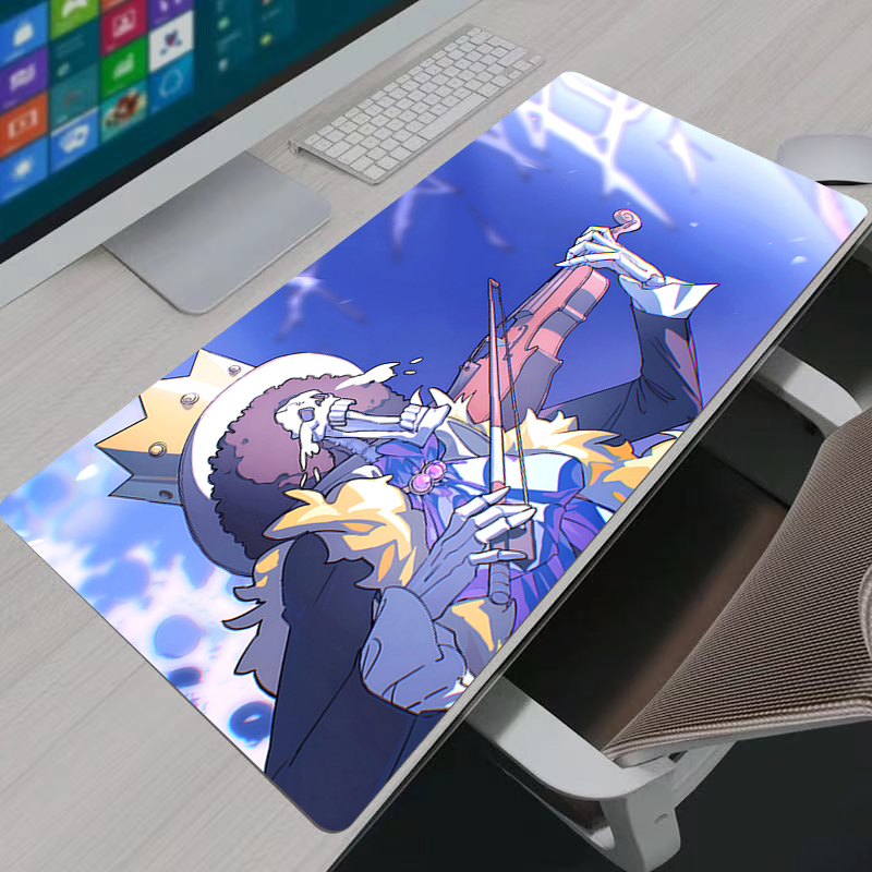 Oyun Mouse Pad Oyun Ev Bilgisa - Home Office Layout incelemesi ve fiyatı