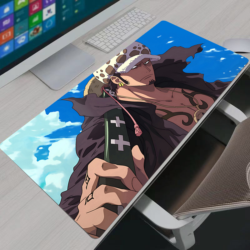 Oyun Mouse Pad Oyun Ev Bilgisa - Home Office Layout incelemesi ve fiyatı
