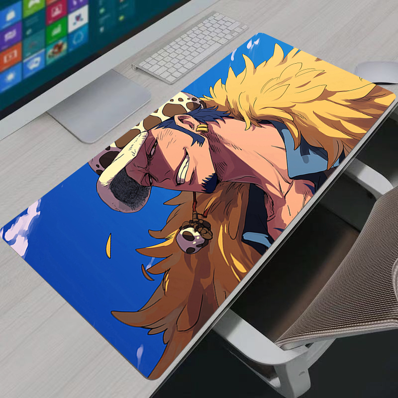 Oyun Mouse Pad Oyun Ev Bilgisa - Home Office Layout incelemesi ve fiyatı