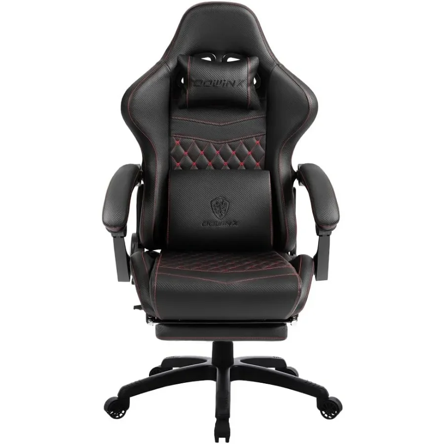 Ofis ve Ev Kullanımı İçin Büyü - Ergonomic Office Chair incelemesi ve fiyatı